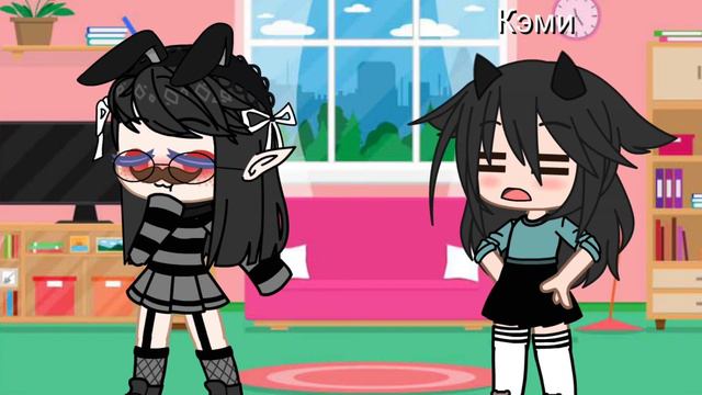 МЕМЕ Как переводится I don't know? смотреть онлайн