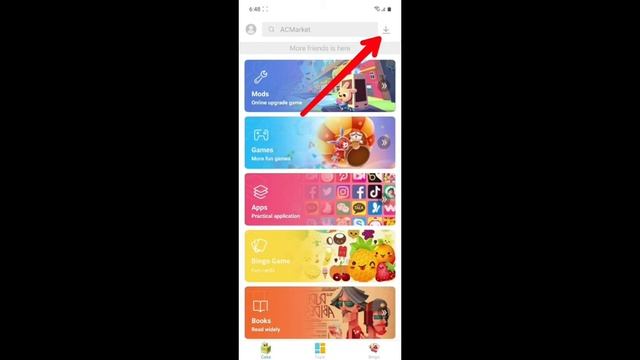 [NEW] how to download minecraft java edition in android | Minecraft Java edition 2021 ? смотреть онлайн