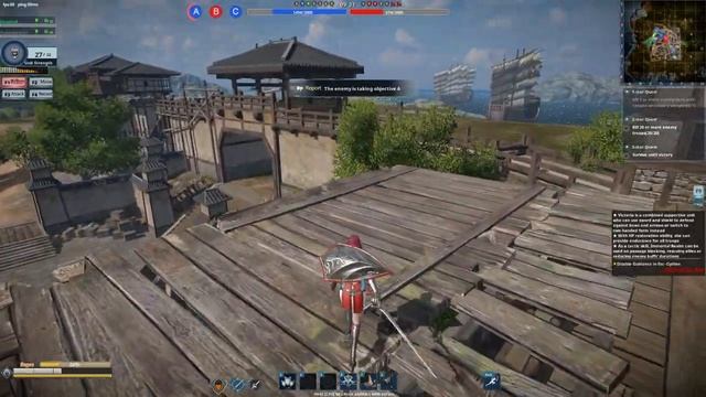 Blood of Steel Orbis Vipera Victoria Last Gasp Clutch 1000 IQ play смотреть онлайн