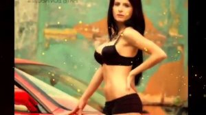 DJ Tolunay Discoteca Club Mix New Dj Phia