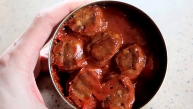 ПРОБУЮ НОВИНКИ ФИКС ПРАЙС смотреть онлайн