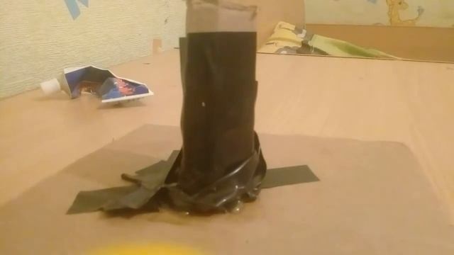 Мастерство в Дизайне