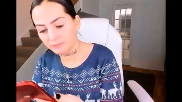 Настя.Я ключи от машины выкинула в помойку.Я видос даже сняла.Похмелье было жёстким. смотреть онлайн