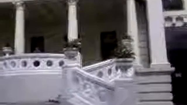 Видео 0004.mp4 смотреть онлайн