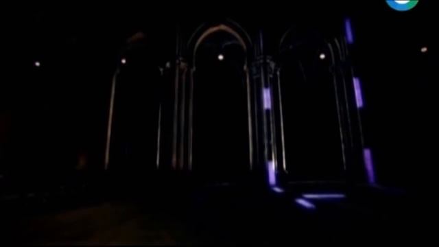 Нежити, Призраки, Зомби, Вампиры, Ночные Ужасы 20 08 2016 смотреть онлайн