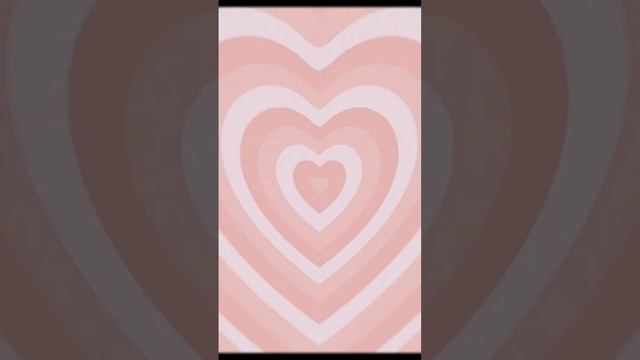 обои сердечки ❤️ смотреть онлайн