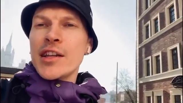 Словетский