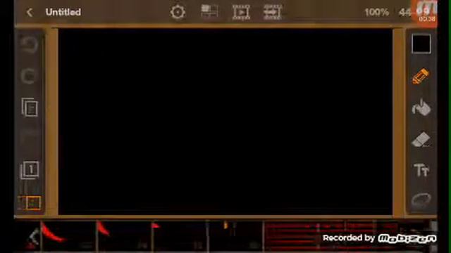 Determination song and my first video смотреть онлайн