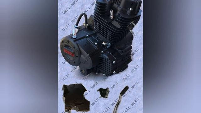 Муравей мотороллер номер 2 как это было смотреть онлайн