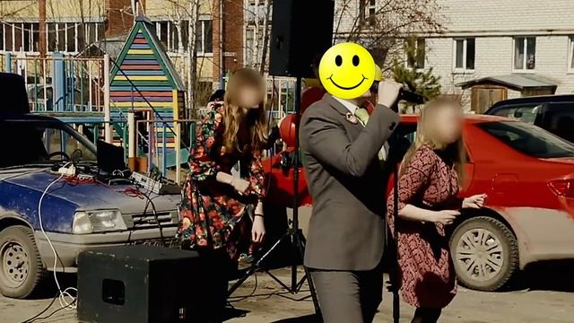 Студия "ДОМИНО". г. Талица. 8 922 132 13 93 смотреть онлайн