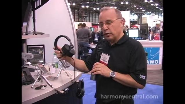 Sony MDR7500 series headphones смотреть онлайн