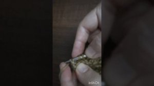 БЕЗРУКАВКА/ЖИЛЕТ для мальчика  4 -5 лeт.МК.Узор СОВА.#рукоделие #спицы #безрукавка #жилетка#вязание