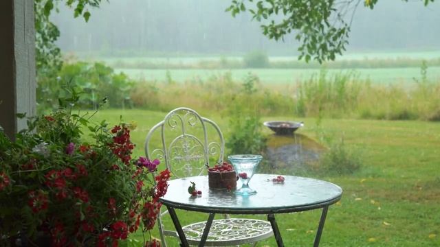 ? Знали бы вы мою мать #истории #аудиоистории #историиизжизни смотреть онлайн