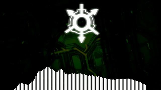 Project SCP | Serpents Hand Theme | Fanmade смотреть онлайн