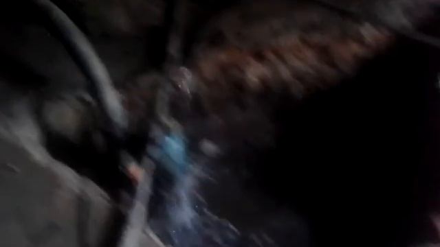 Бурение скважин на воду (В помещении) смотреть онлайн