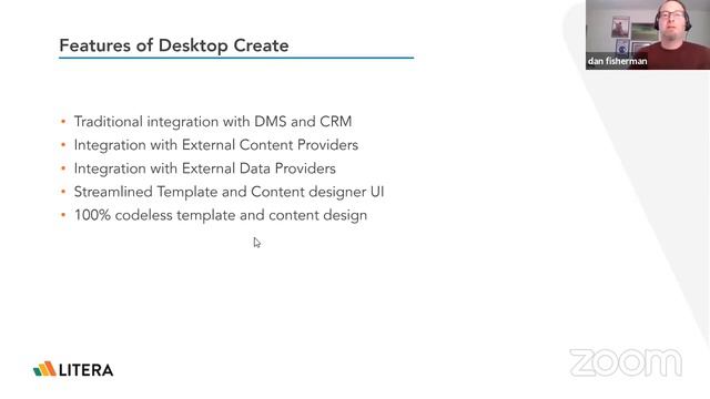Product Integrations: Integrating Forte, Innova, and Clause Companion 4.16 смотреть онлайн
