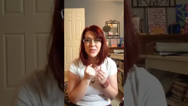 Comparing your gifts смотреть онлайн