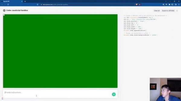 Try Hack Me - How The Web Works