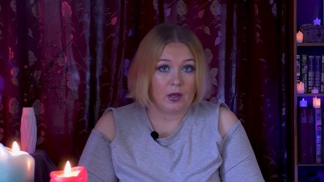 Ольга Карач будущий президент Беларуси? Так ли это рассказали карты таро смотреть онлайн