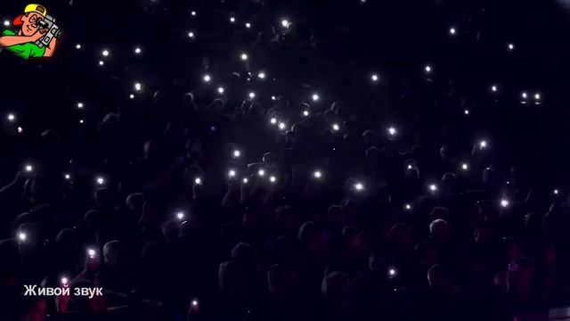 Ярослав Сумищевский. "ВЕРНИСЬ ЛЮБОВЬ" смотреть онлайн