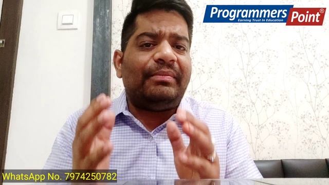 Java Full Stack Developer course for beginners ? IT sector web development jobs for Freshers? смотреть онлайн
