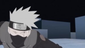 Spinning World (Naruto Shippuden AMV - Ending 32)