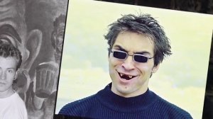 КОРОЛЬ и ШУТ - НАЧАЛО . . .