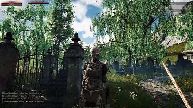 Hints and Tips For Mortal Online 2 2022 смотреть онлайн