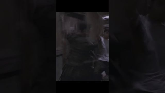 "Рейд"??️Битва в коридоре Смерти смотреть онлайн