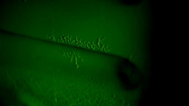 ВНИМАНИЕ! Как не нужно красить машину из баллончика смотреть онлайн