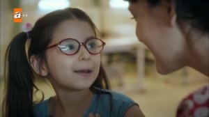 Топ 5 Лучшие Турецкие сериалы о Фиктивном Браке