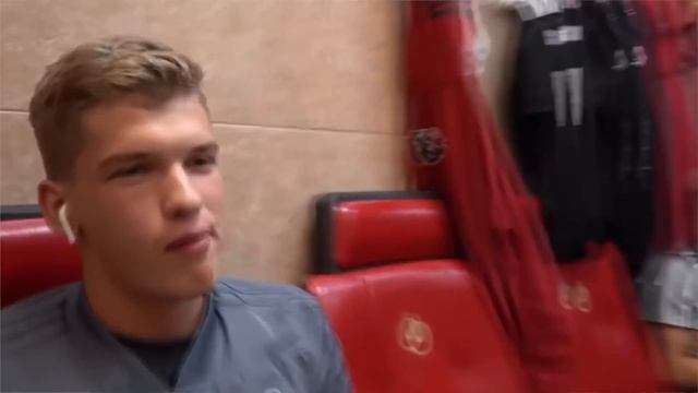 ПИЖОНИМ С АРТЁМОМ НЕЧАЕВЫМ смотреть онлайн