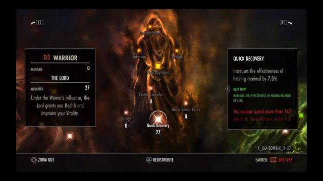 Eternal Hunt Champion Point Update смотреть онлайн