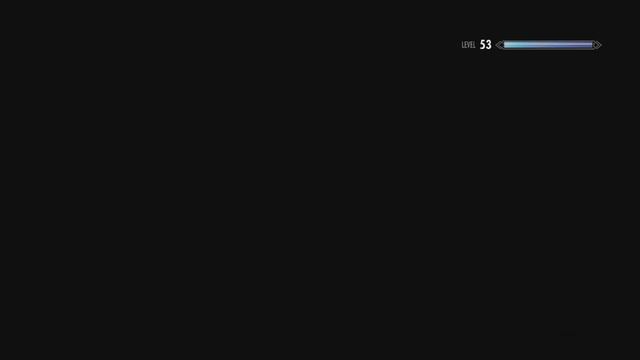 Skyrim: Episode 33 'Hired Muscle' смотреть онлайн