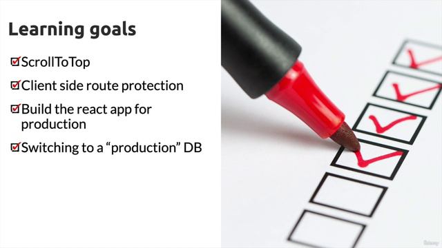 250 - Introduction смотреть онлайн