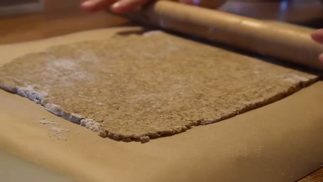 eda diary 花ひらく、その日に　食いしん坊な春の日/刺繍の小箱/父のお雛様 смотреть онлайн