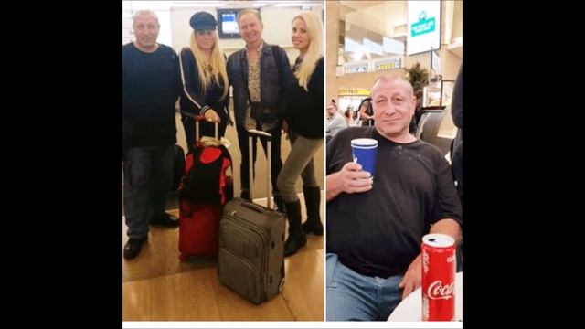 Всему есть время...#песни #любовь #бабушка смотреть онлайн