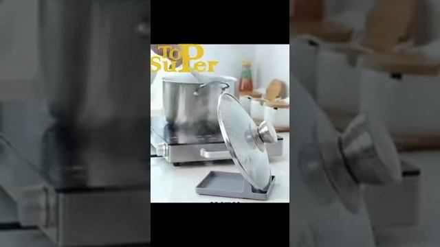 нет грязным столам и тарелкам смотреть онлайн