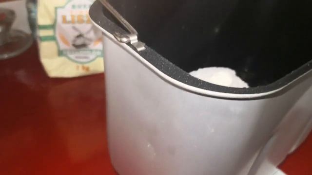 Moulinex Home Bread Baguette