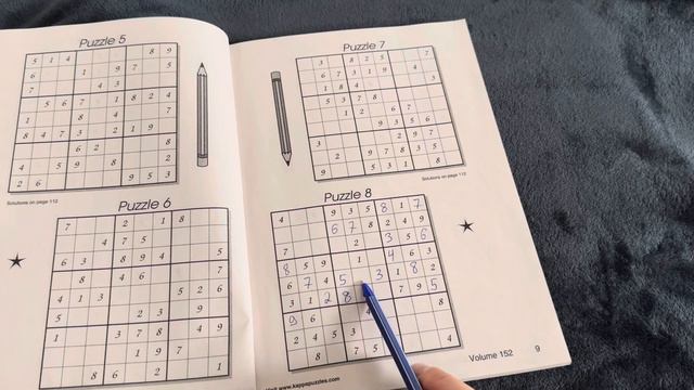 АСМР жвачка СУДОКУ чавканье близкий шепот жевачка ASMR Chewing Gum Whisper