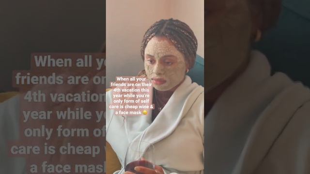 Maybe next year ? смотреть онлайн