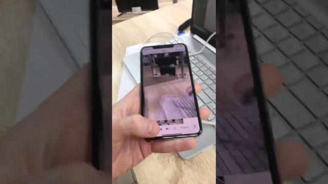 iPhone 11 Pro Max 256 ф72 смотреть онлайн