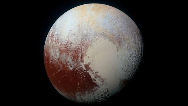 Life on Mercury, Jupiter, & Pluto - A Reptilian Explains смотреть онлайн