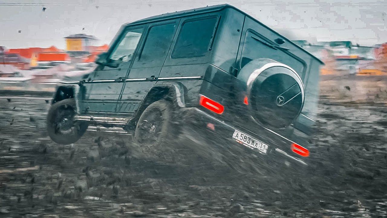 Как закончились ПОНТЫ на ГЕЛИКЕ. Шоу дедушки конец смотреть онлайн