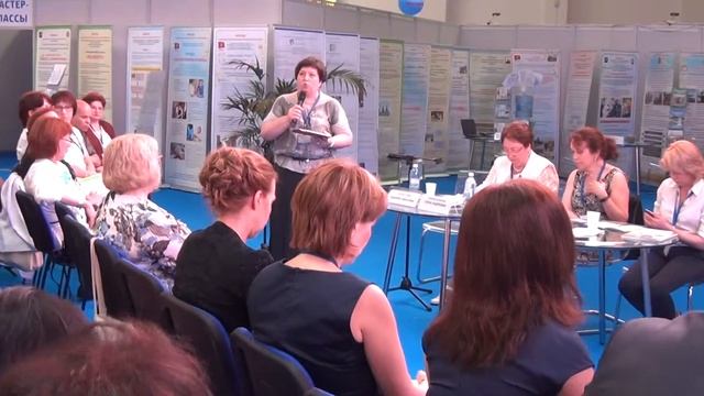 Выступление директора Фонда «Центр гражданского анализа и независимых исследований «ГРАНИ» смотреть онлайн