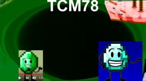 Preview bad piggies effects^11