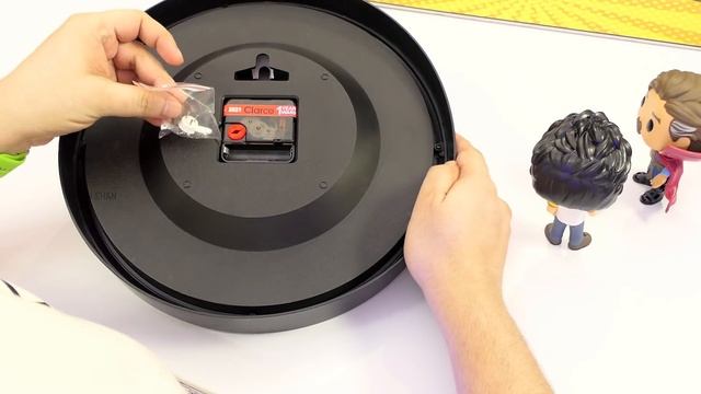 Top Tech Gadgets From Amazon | Outer Space Edition смотреть онлайн