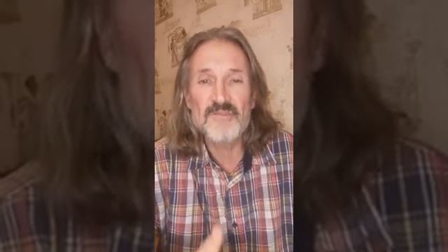 выполненное задание с марафона С. Лобова : 