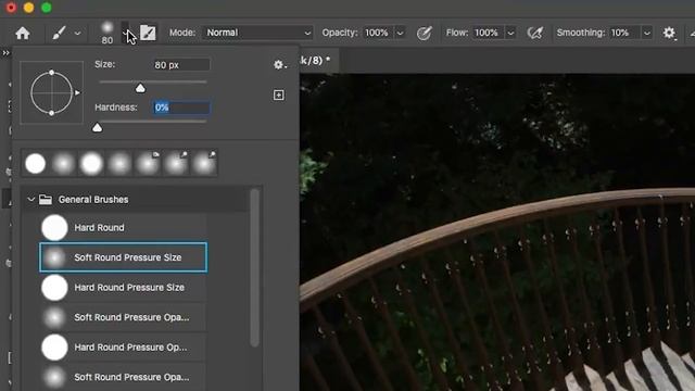 Make colors in any photo look better in Photoshop, so simple, but rarely used смотреть онлайн
