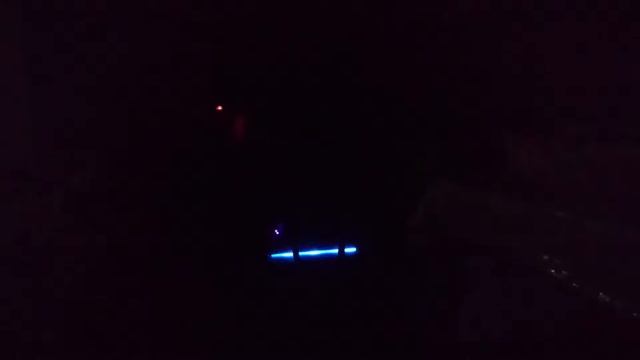 Sony shake x1d(2) смотреть онлайн